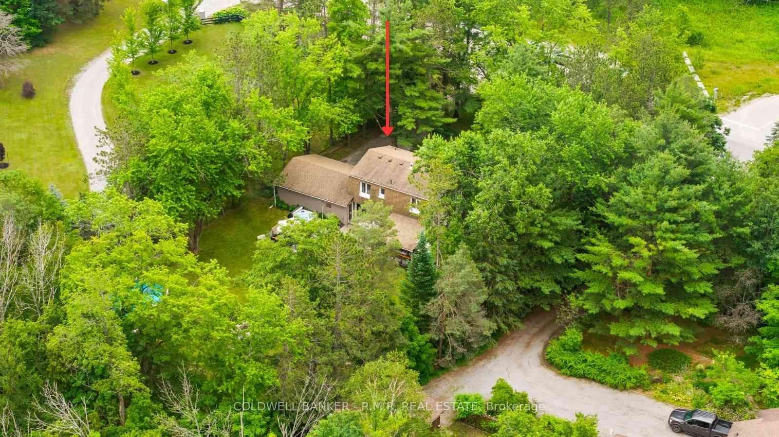 478 Wagg Road photo 50