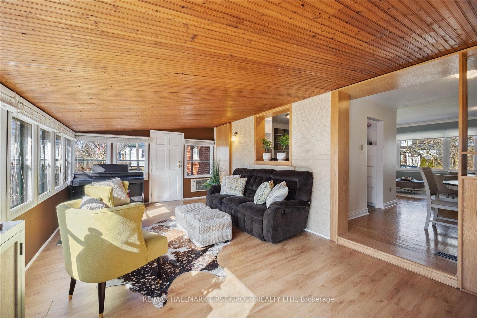 5102 Wixson Street photo 12