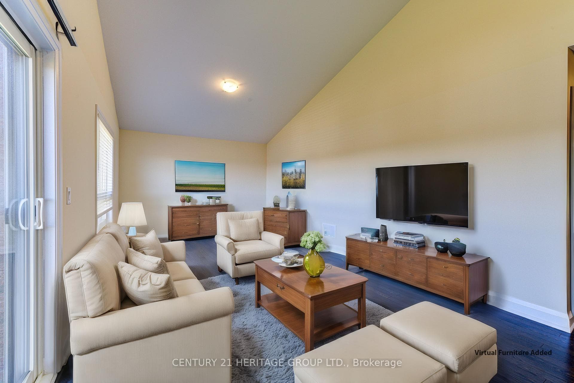 34 Beausoleil Drive photo 6