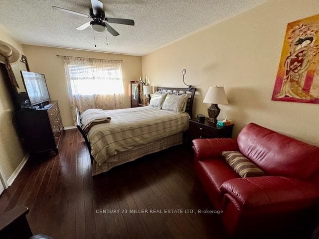 2488 Capilano Crescent photo 22