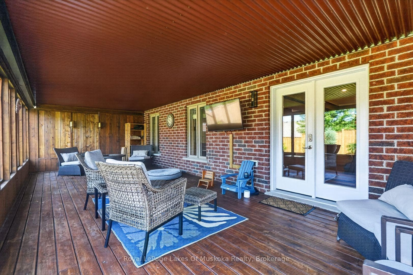 11 Braeside Crescent photo 34