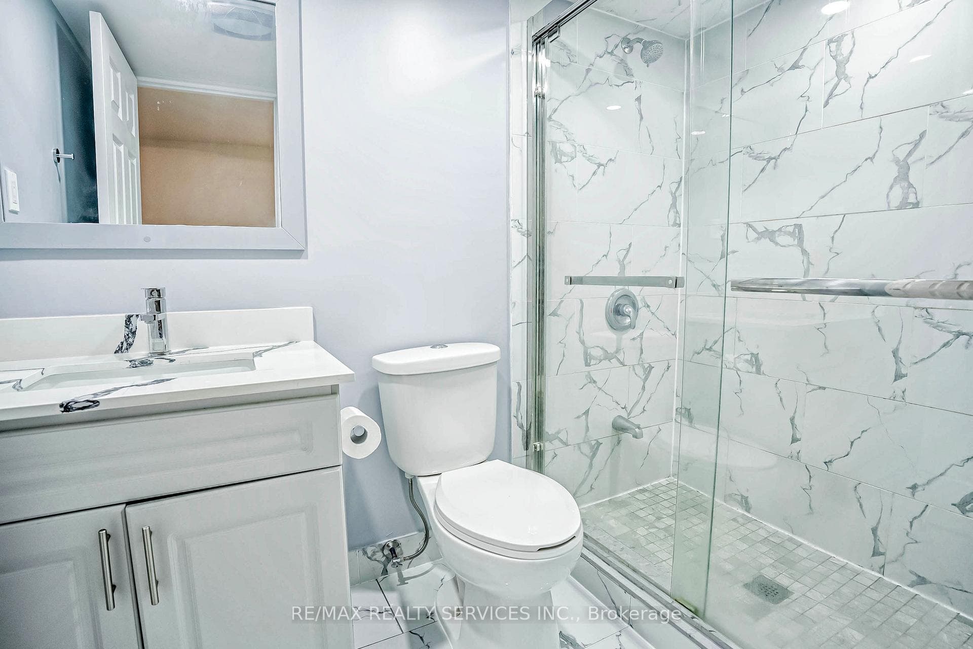 85 Frenchpark Circle photo 36