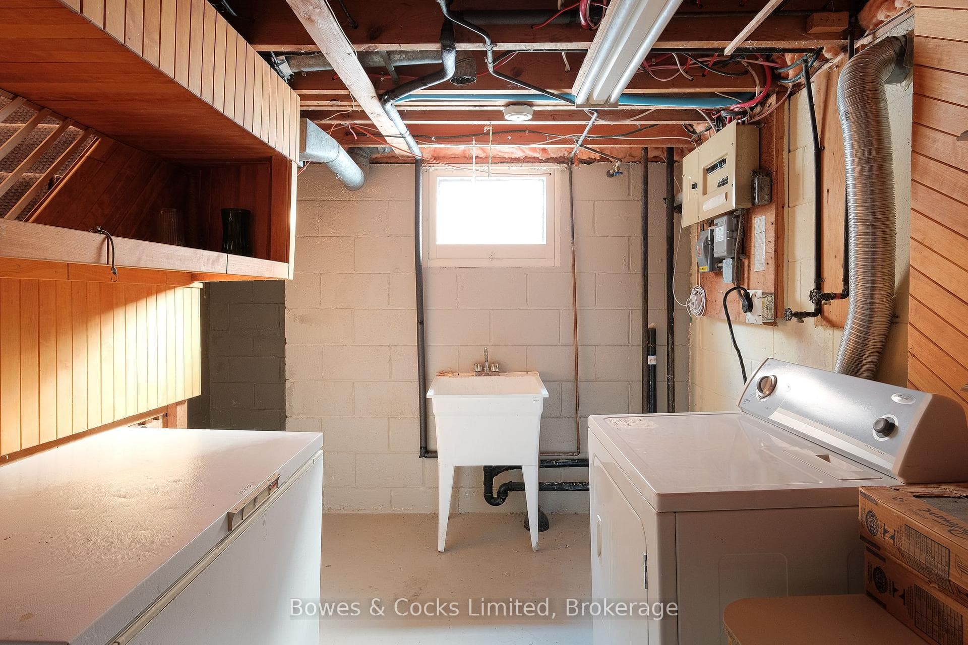 1227 Algonquin Boulevard photo 21