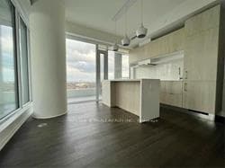 5 Soudan Avenue Unit 1807 photo 13