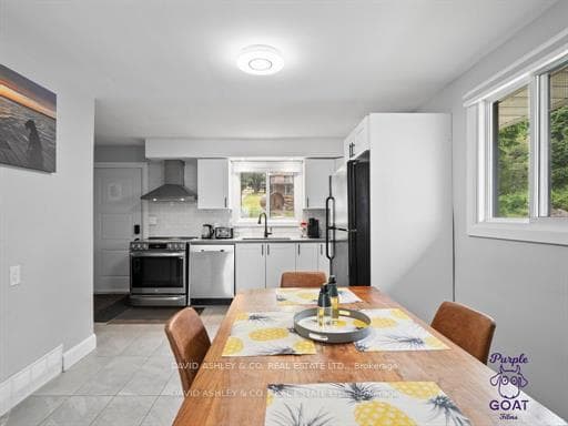 809-811 HILMOR Terrace Unit 1,2,3,4,5 photo 23