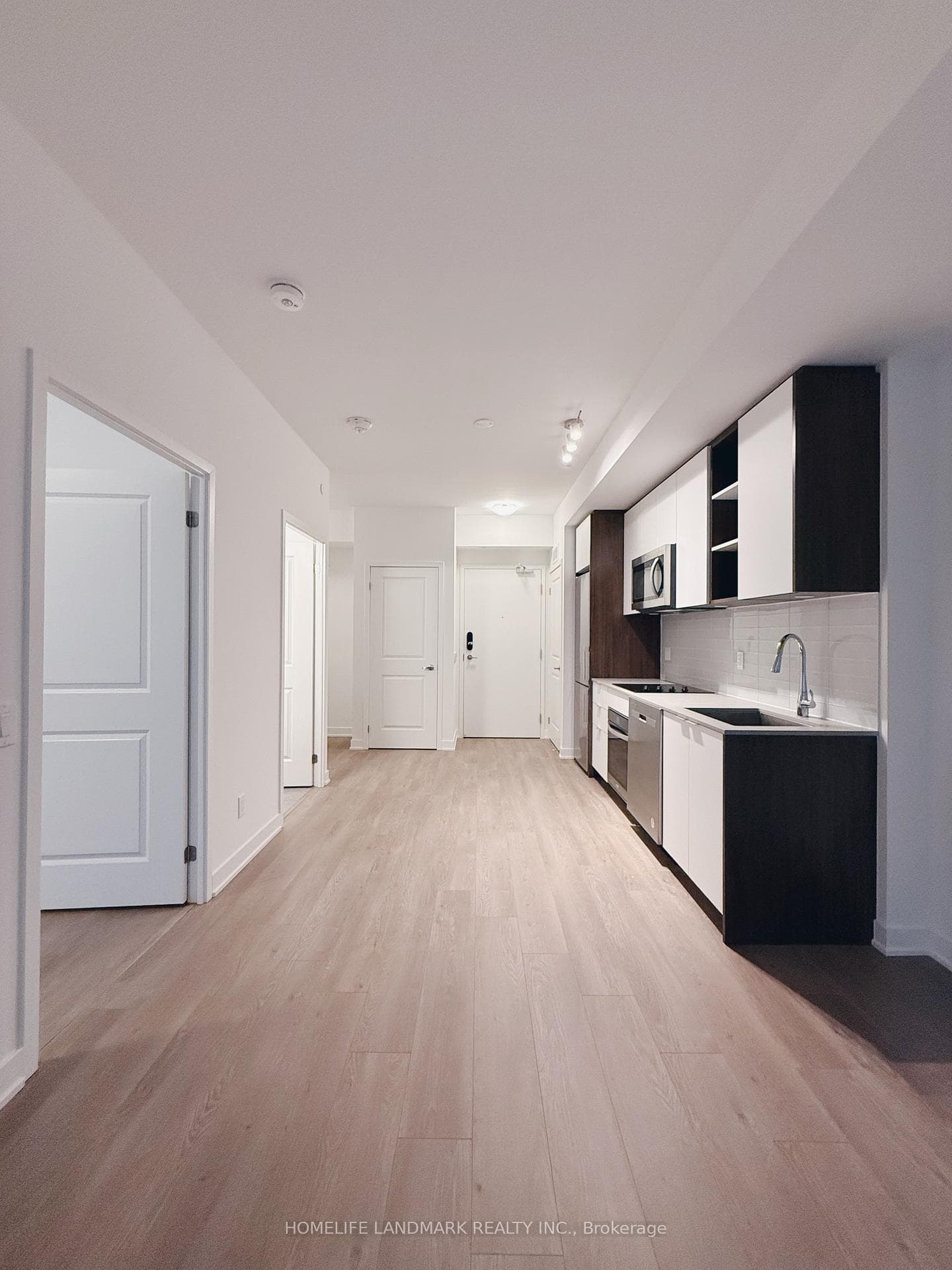 543 Richmond Street Unit 1125 photo 5