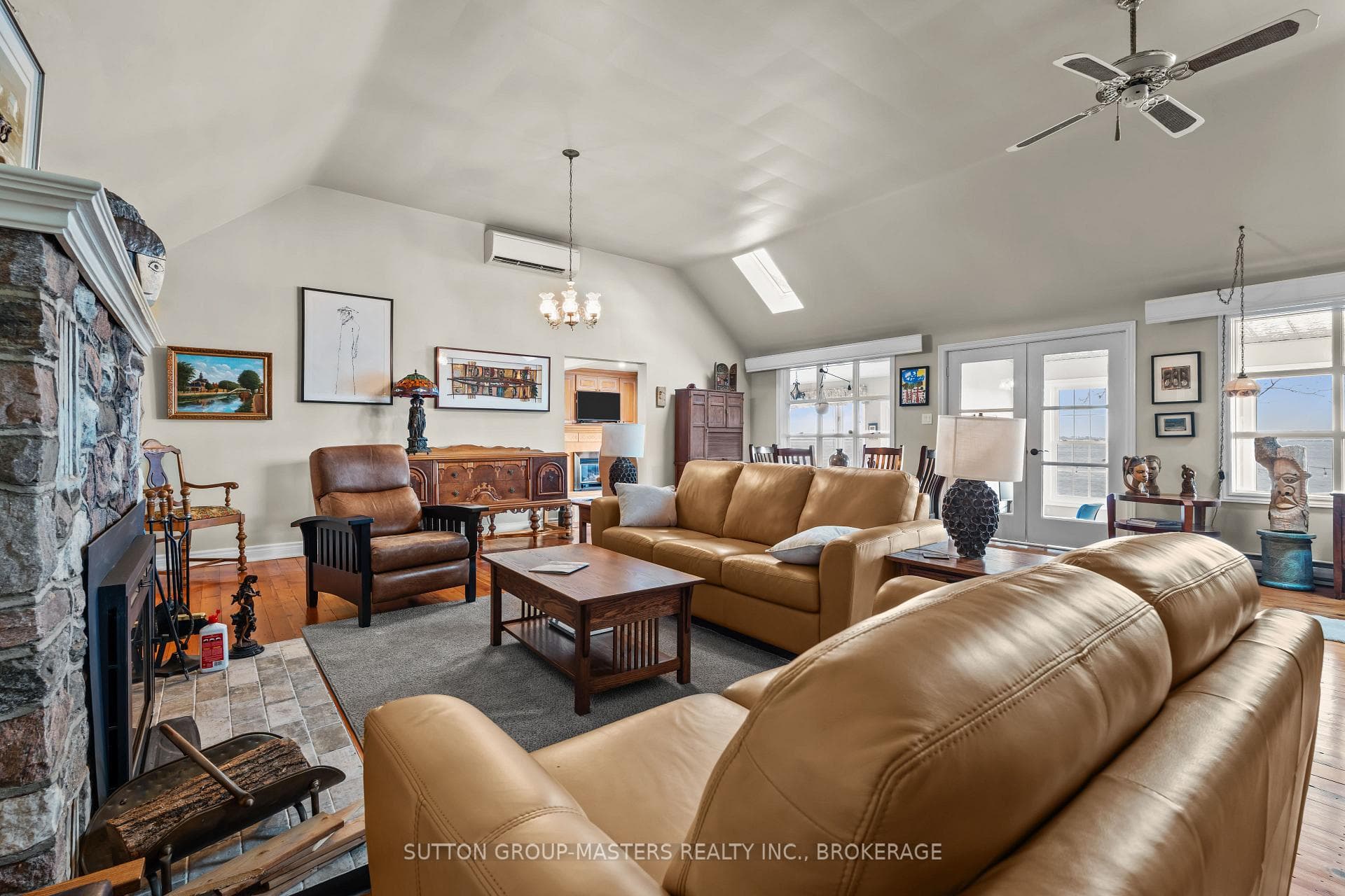 5540 Bath Road photo 6