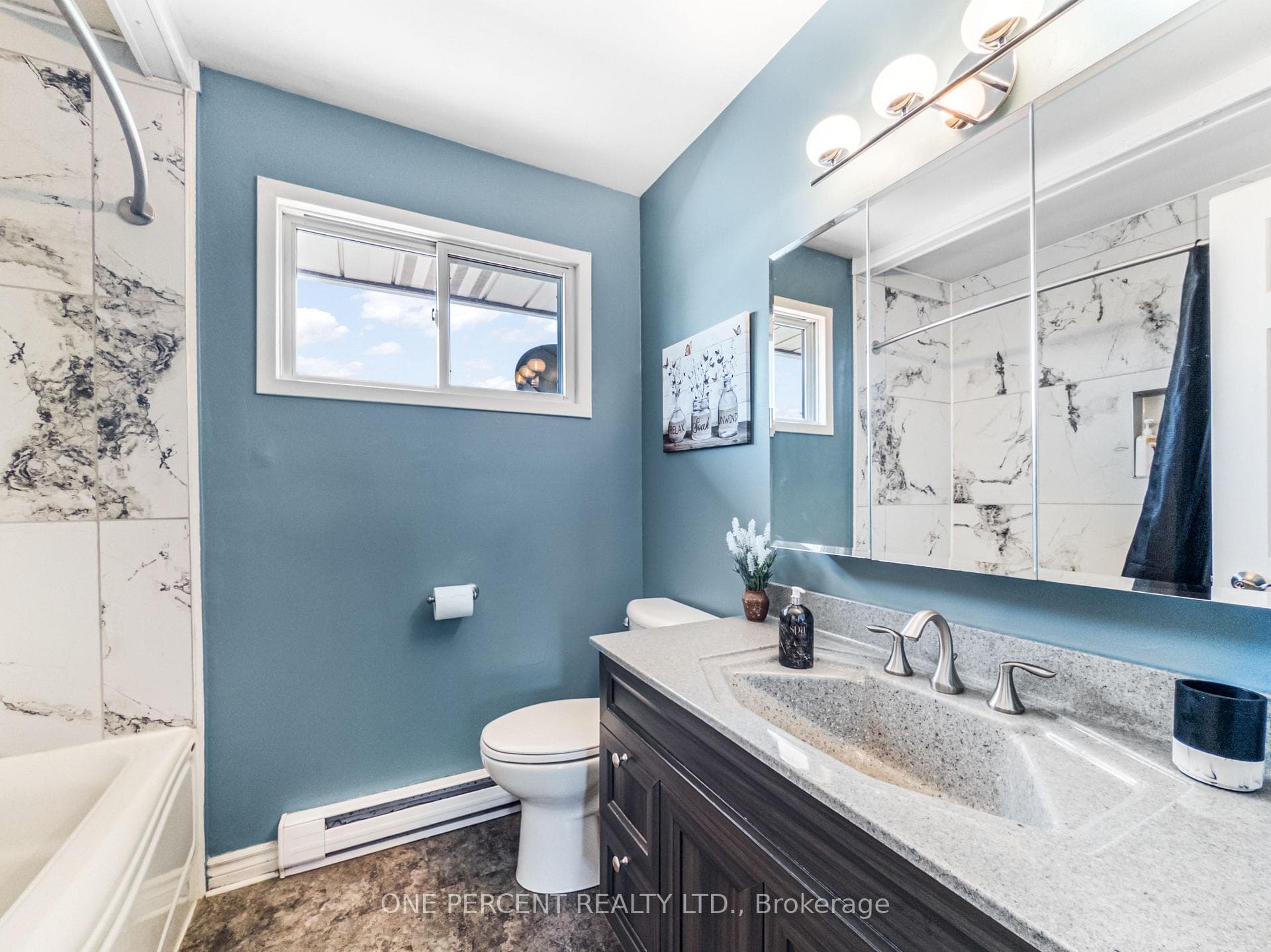 858 Eden Grove Road photo 22