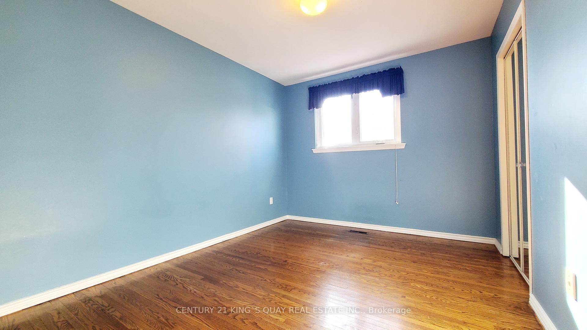 49 Chartland Boulevard photo 16