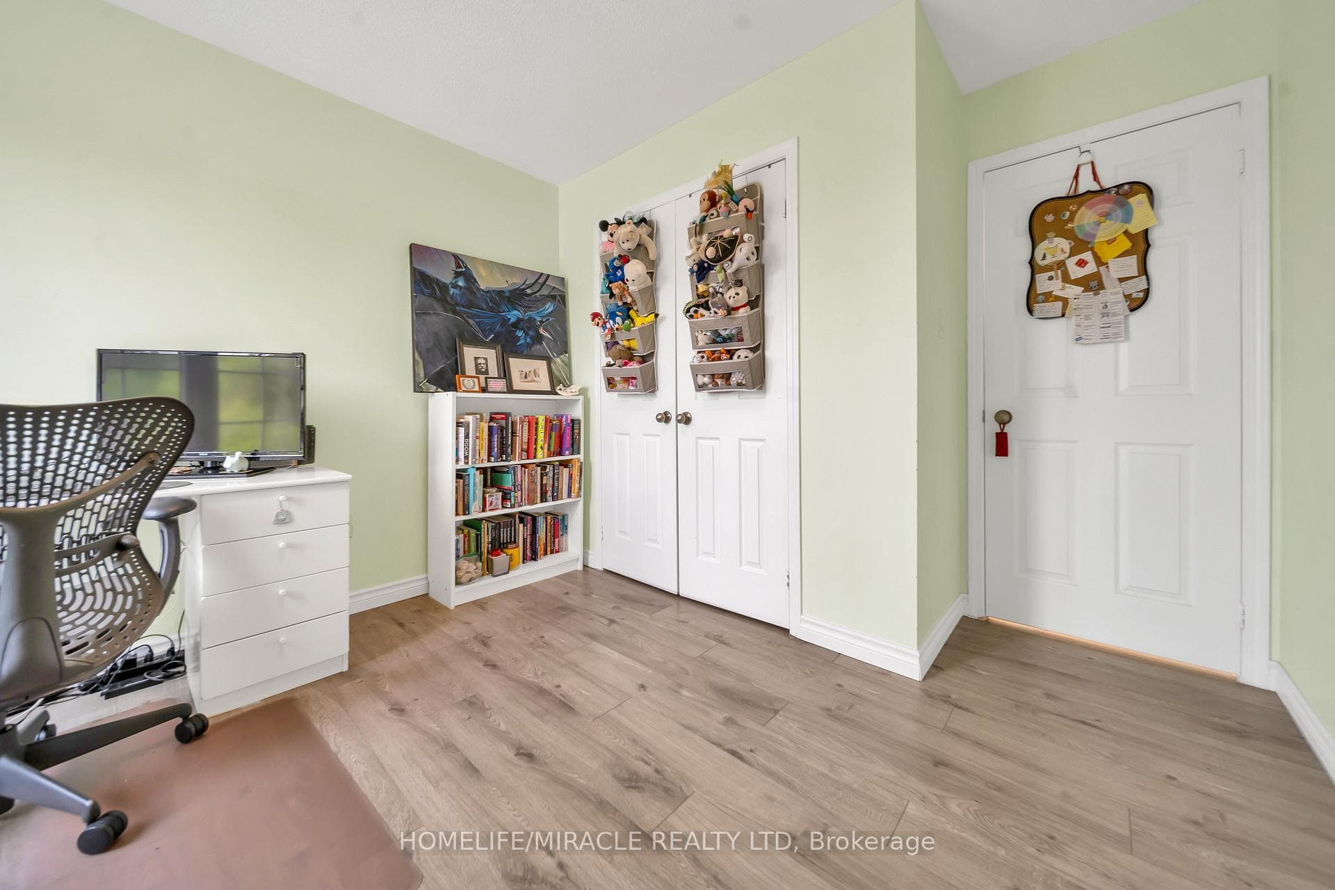 401 Beechgrove Drive Unit 62 photo 36