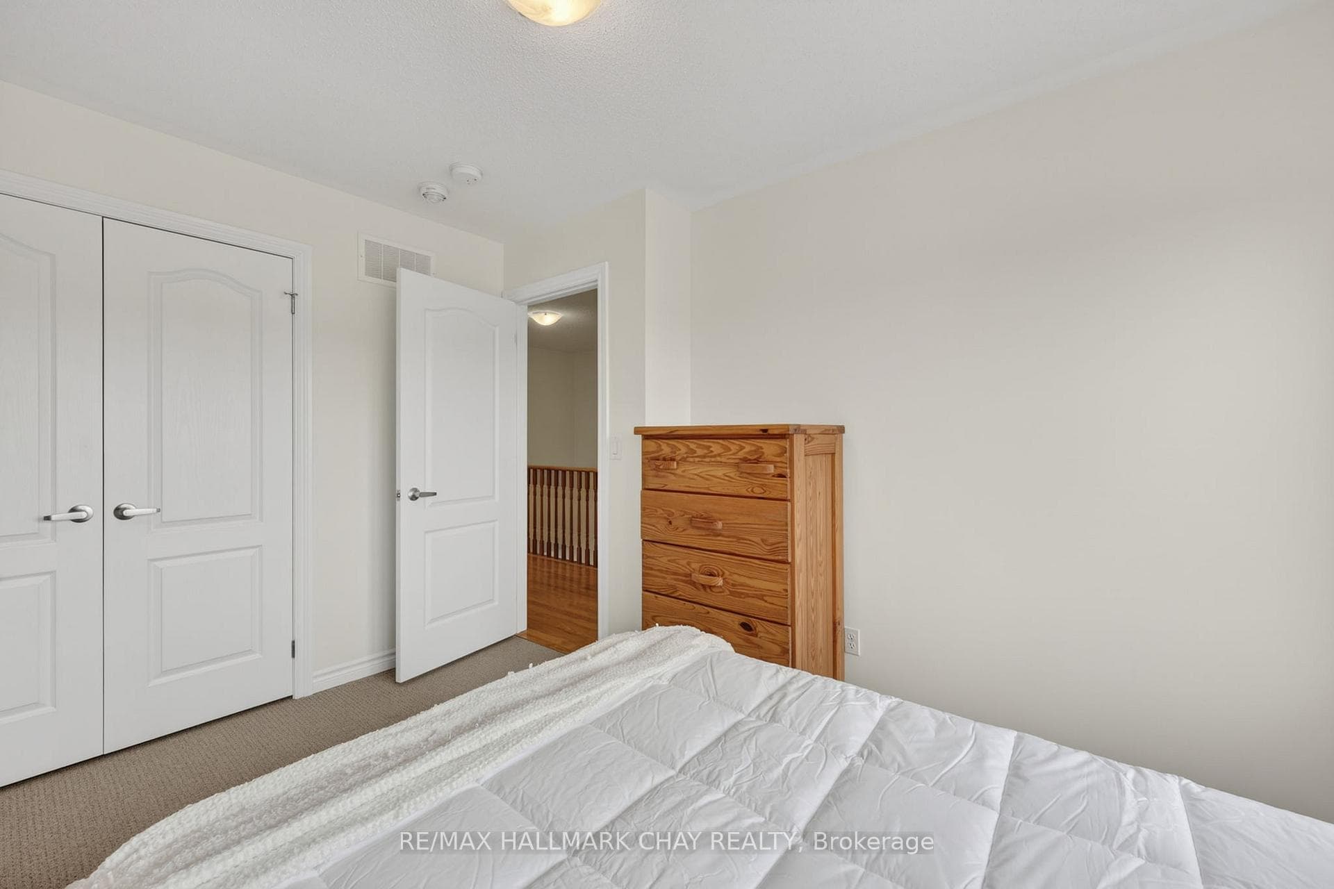 81 Alvin Pegg Drive photo 20