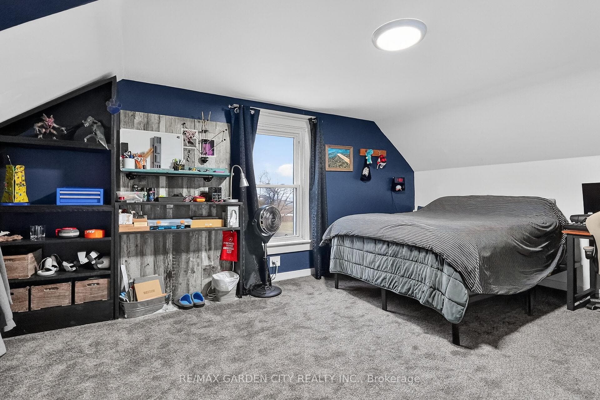 3745 King Street photo 19