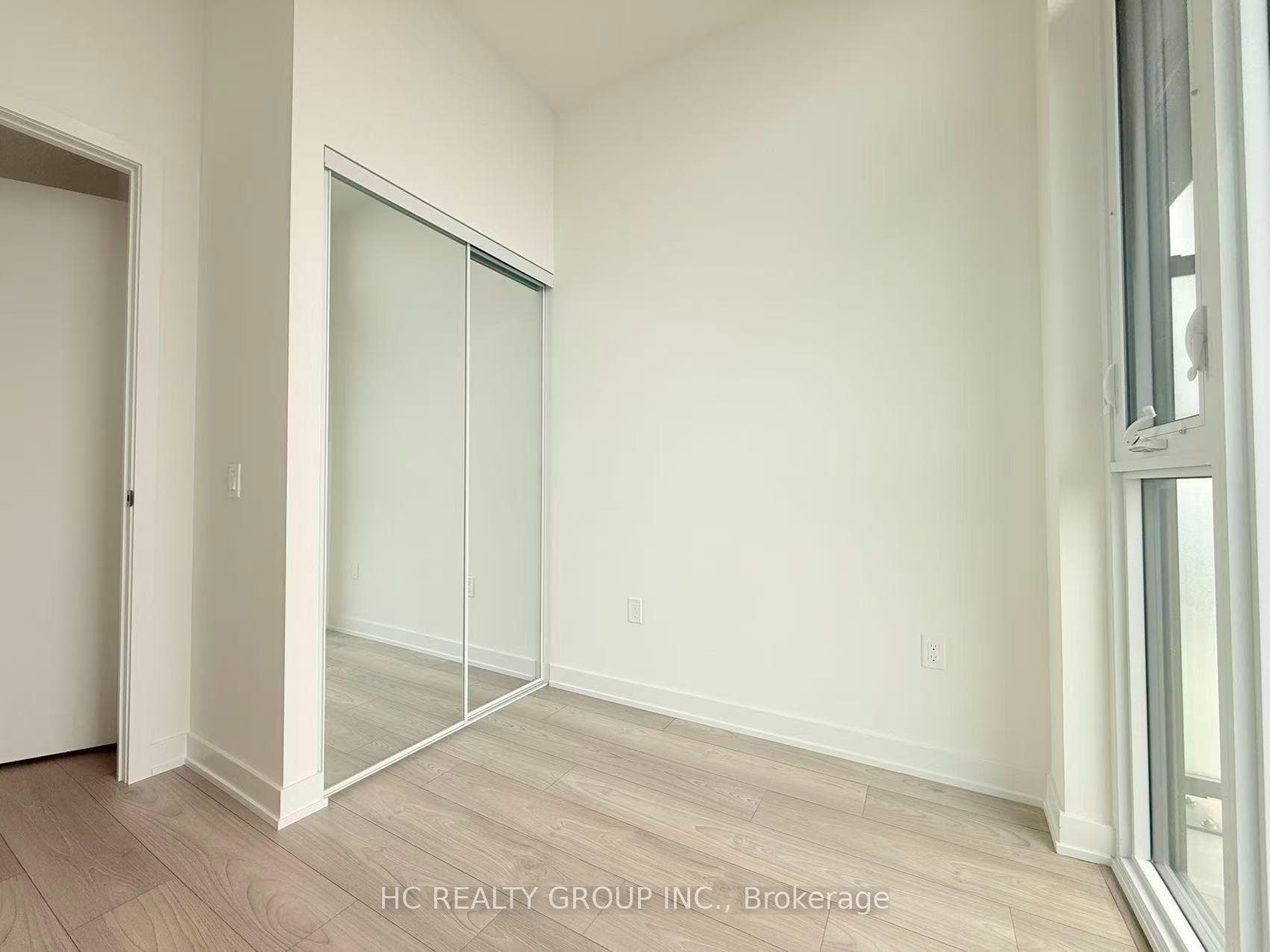 5858 Yonge Street Unit PH 25 photo 16