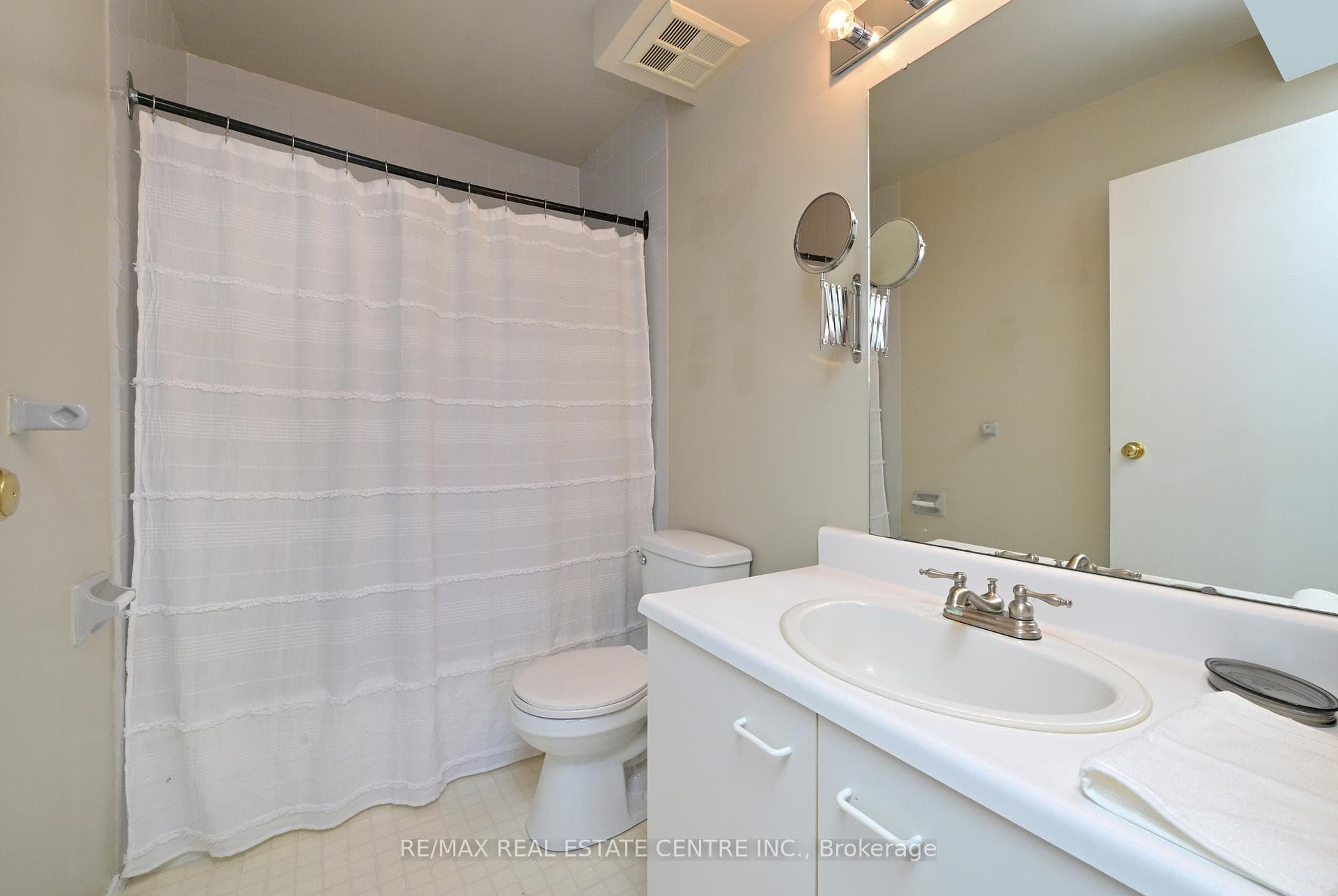 120 Bell Farm Road Unit 409 photo 15