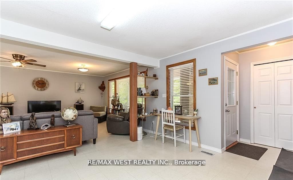 47 Staglir Drive photo 19