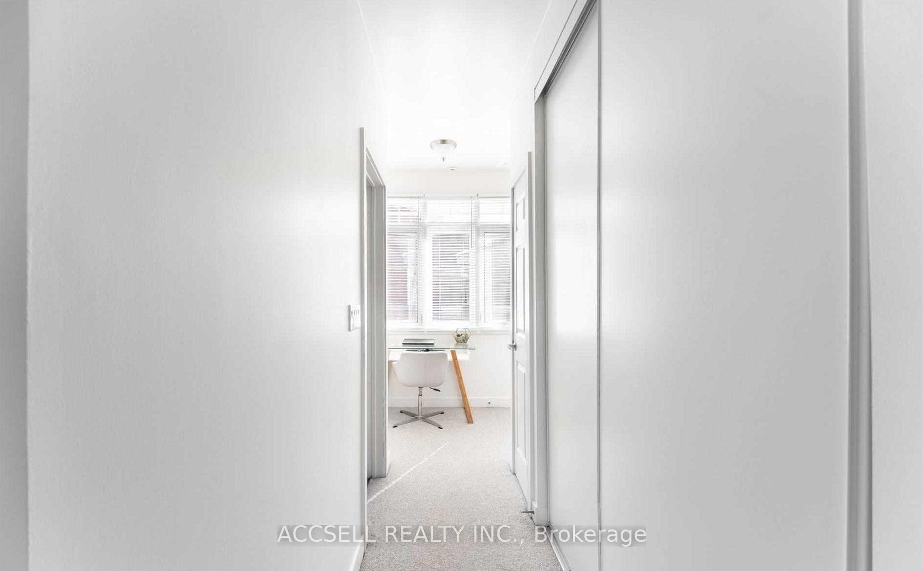 3400 Lake Shore Boulevard Unit 229 photo 10