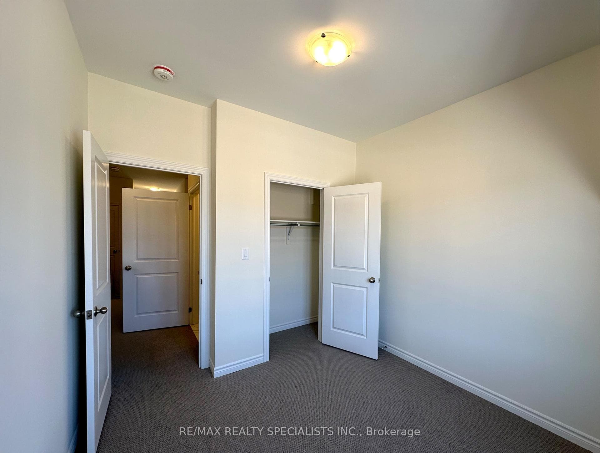 66 Coolhurst Avenue photo 13