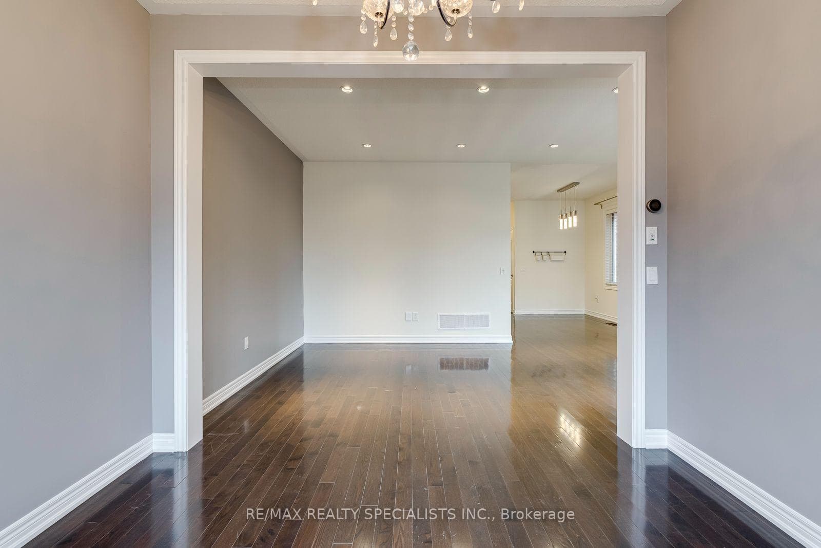 20 Wellman Crescent photo 22
