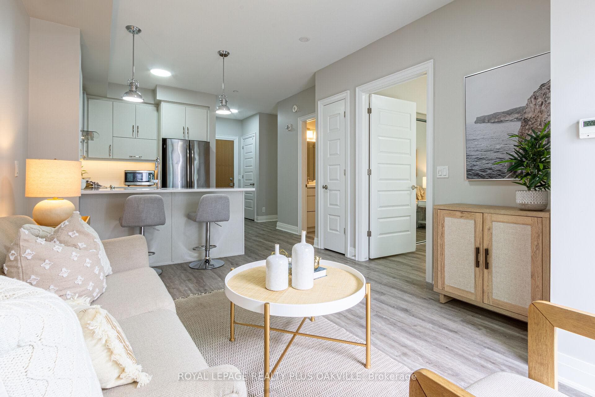 128 Grovewood Common N/A Unit 428 photo 19