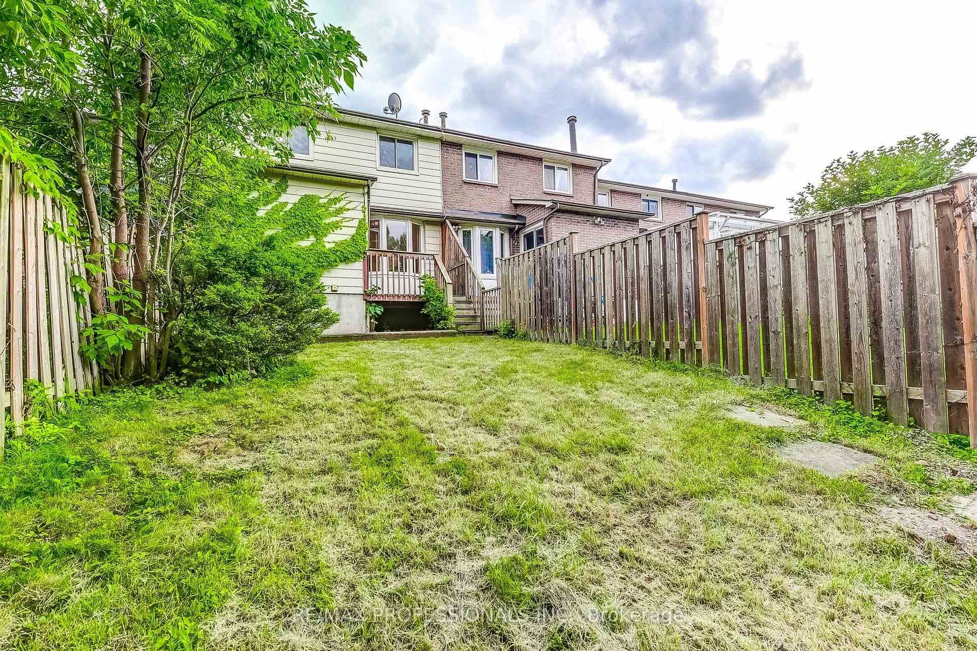 7 Skelton Street photo 29