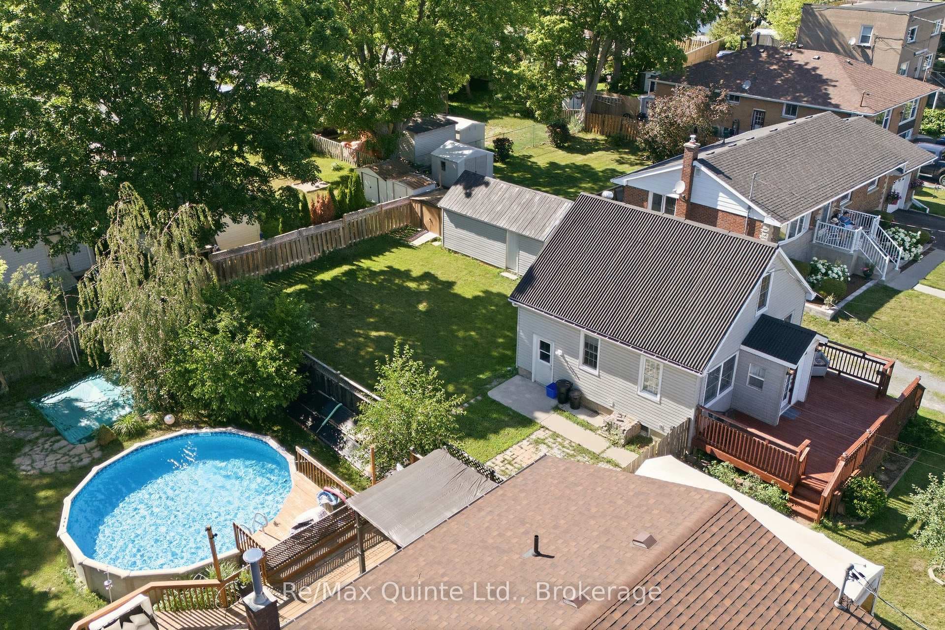 84 Campbell Street photo 36