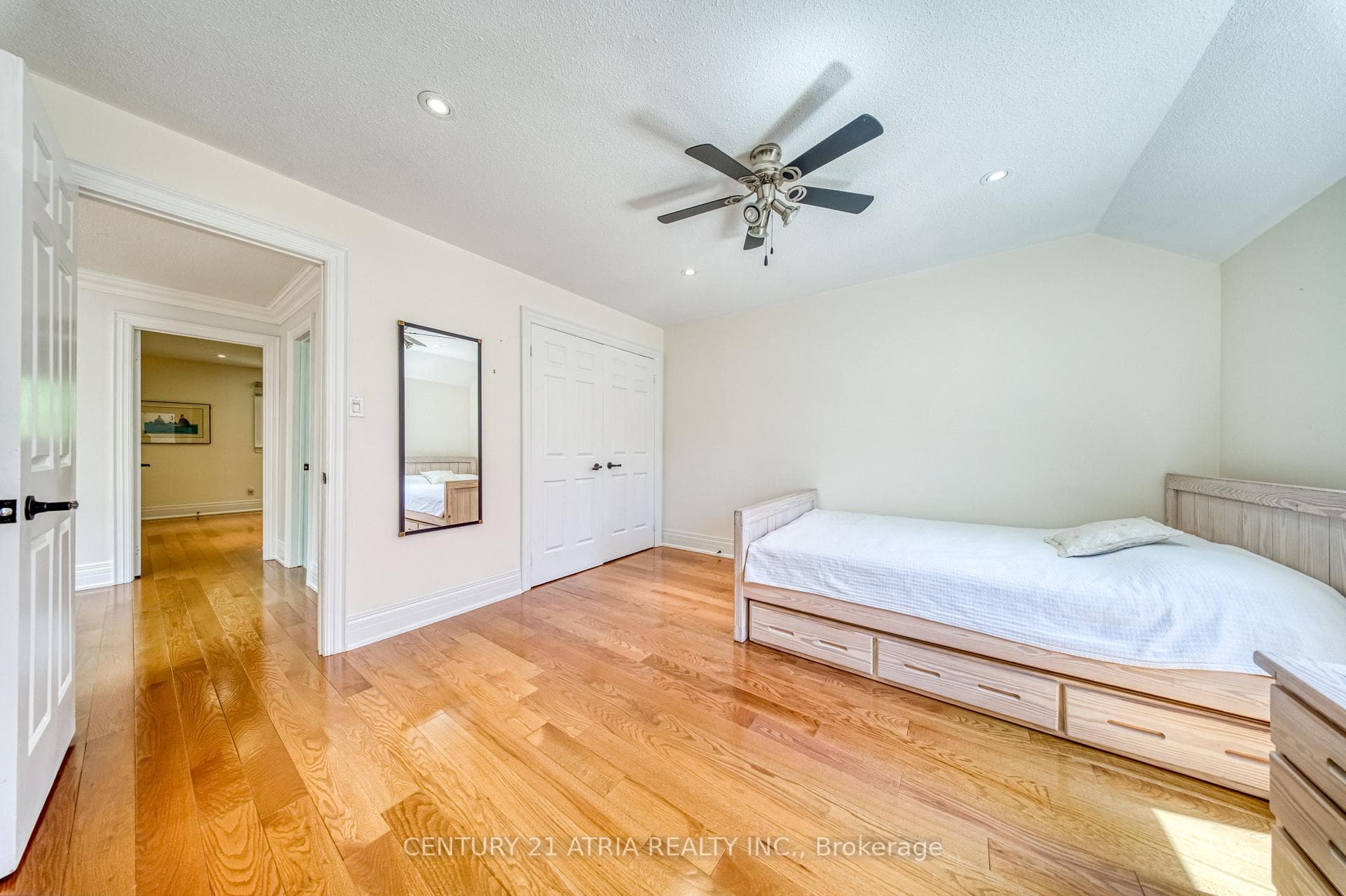 474 Hidden Trail N/A photo 31