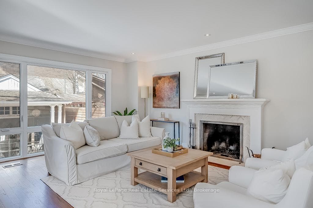 38 Chisholm Street photo 17