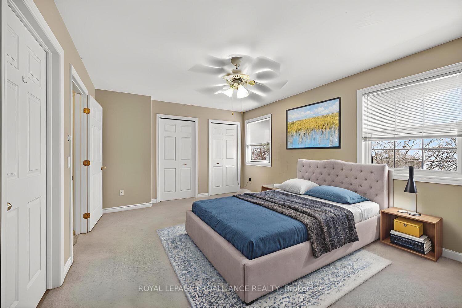 271 Beley Street photo 23