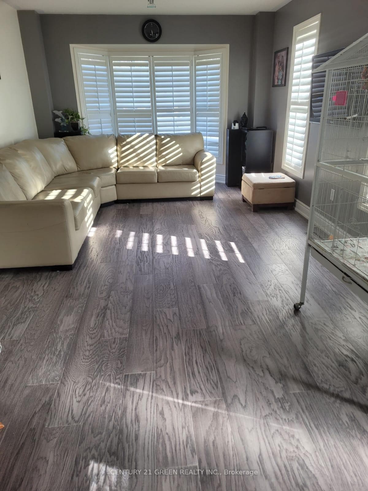 21 Mortimer Drive photo 2