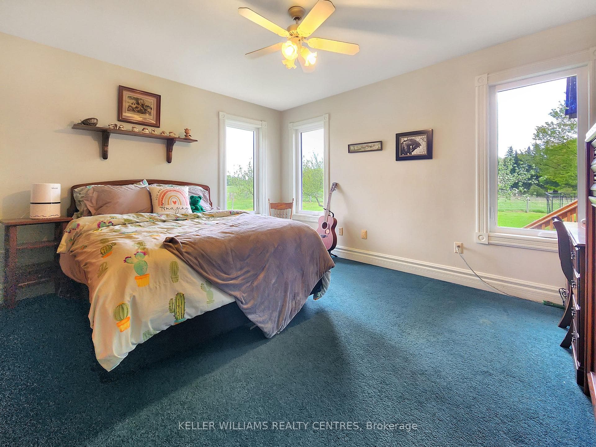 418485 Concession Road A N/A photo 19