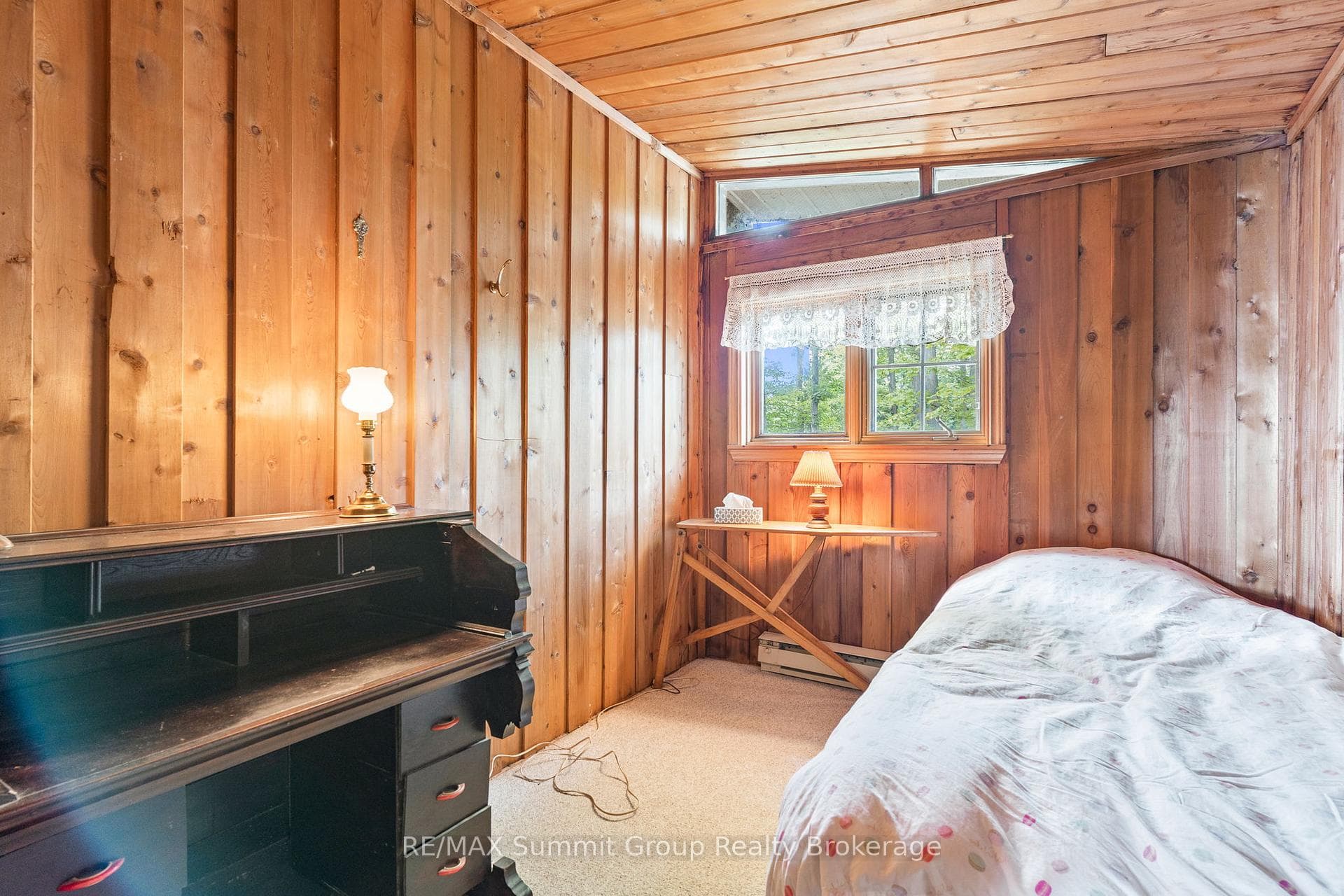 116 Baragar Road photo 27