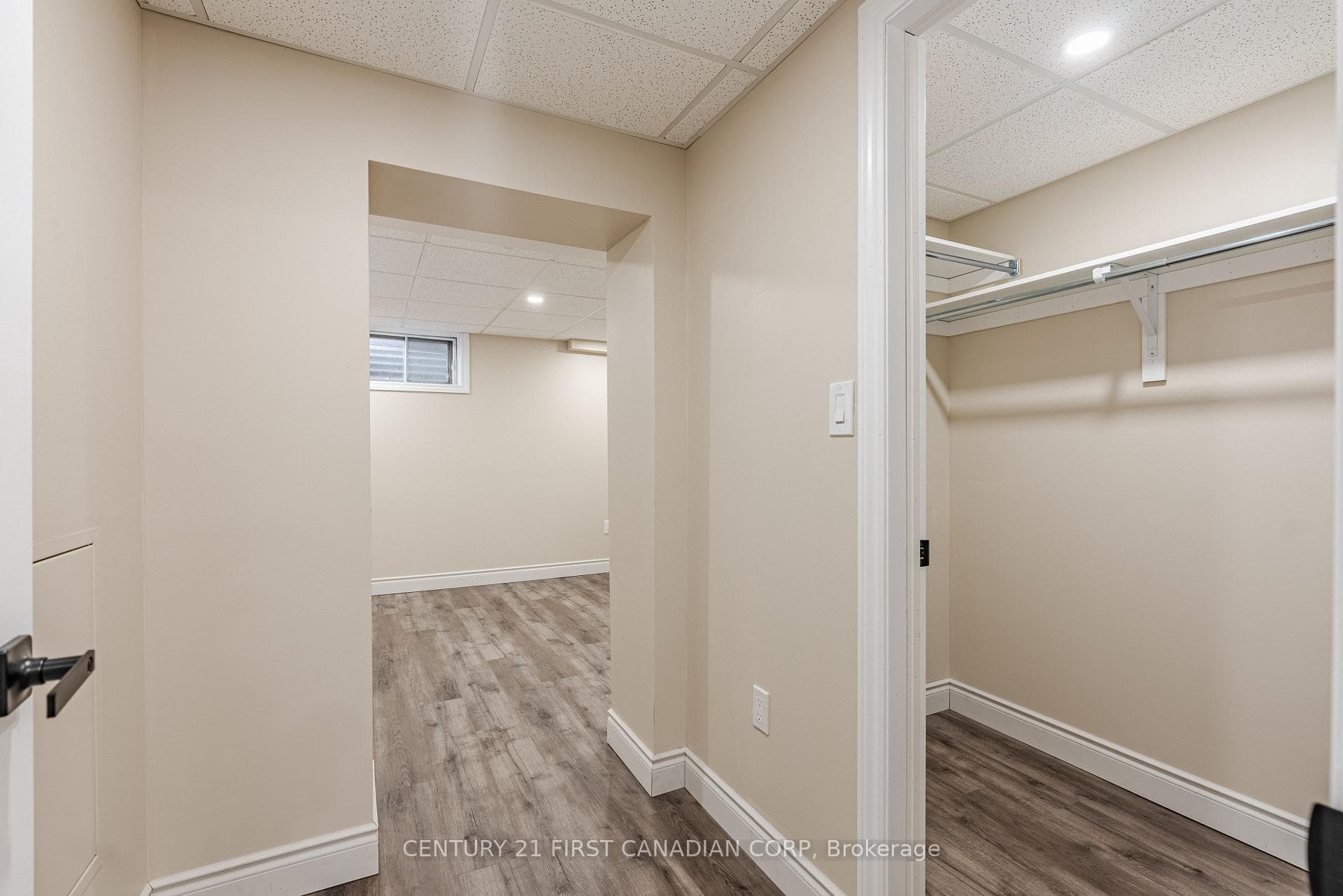 177 Myrtle Street Unit Lower photo 7