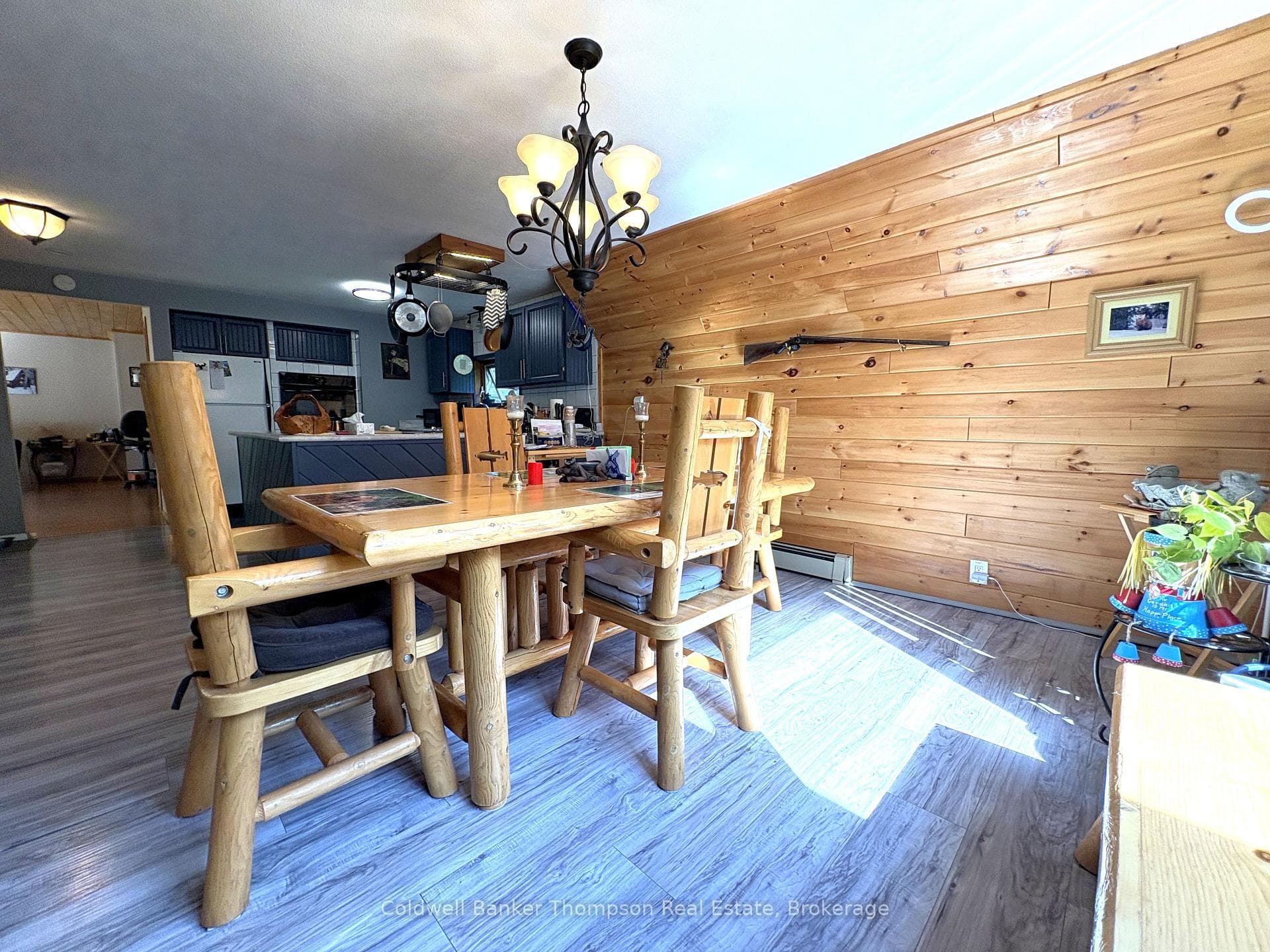 273 Simpson's Hill Road photo 4