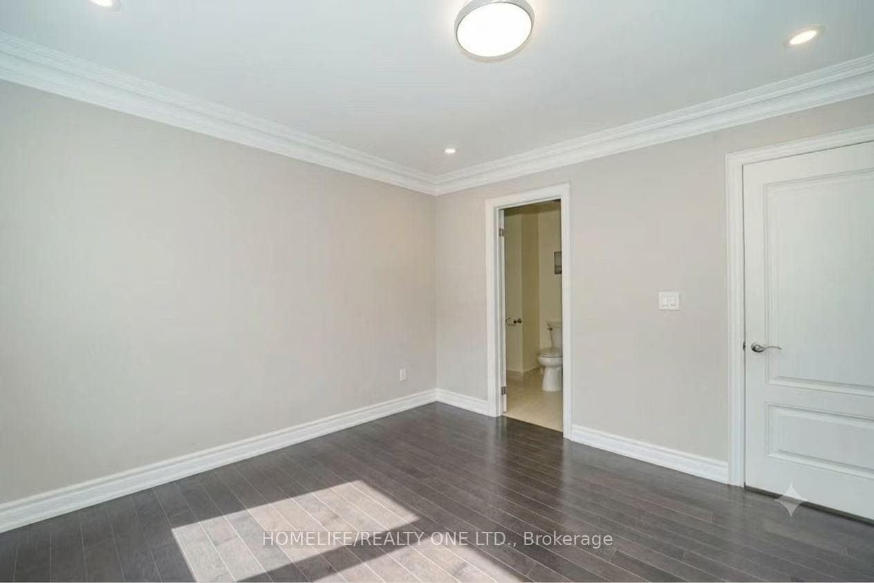 31 Bearwood Drive photo 20