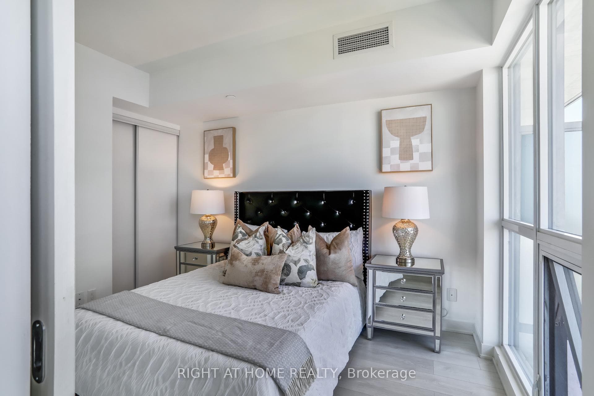 2 Sonic Way Unit LP 2804 photo 21