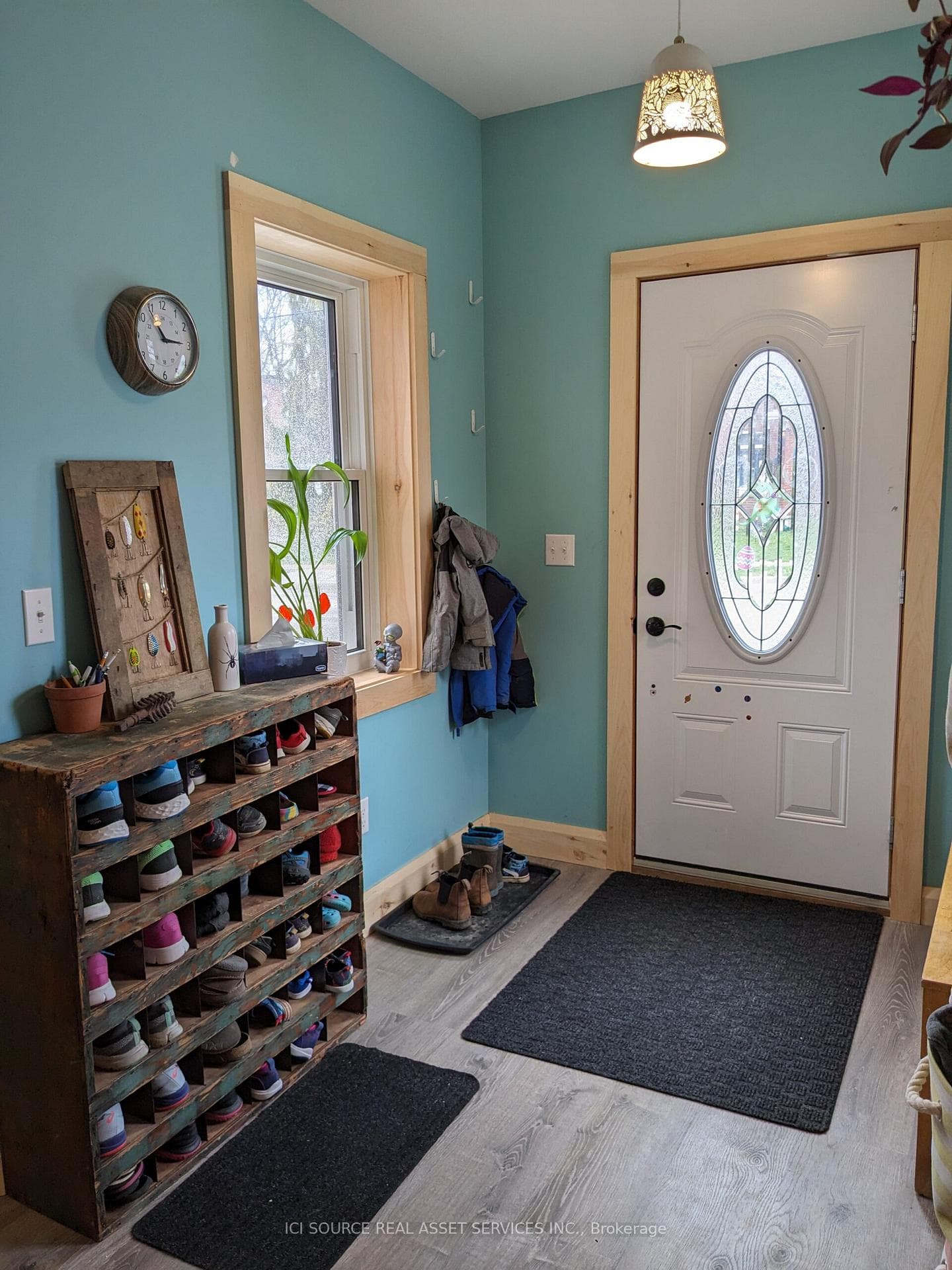 657 8th Street photo 13