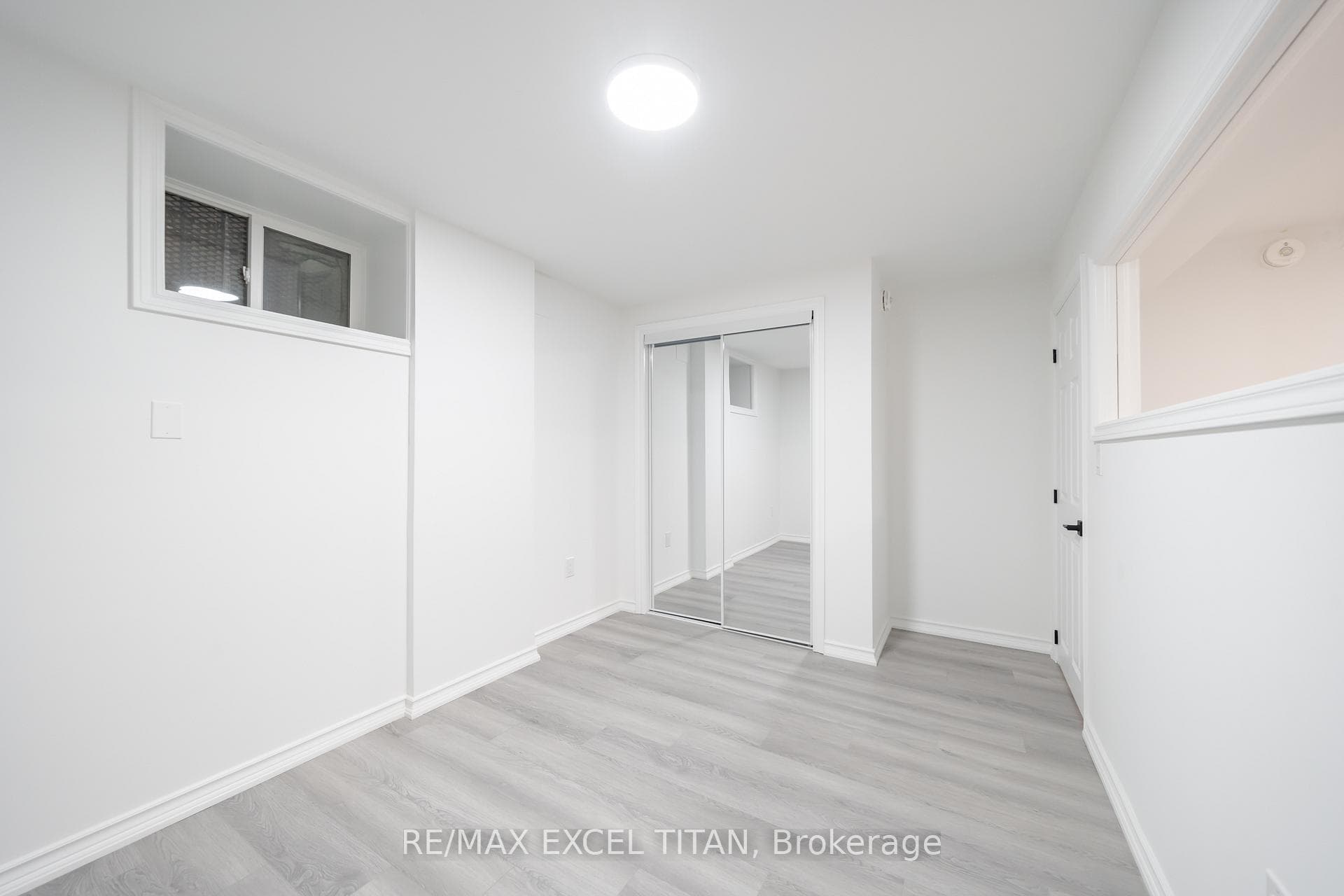 2255 Weston Road Unit B101 photo 5