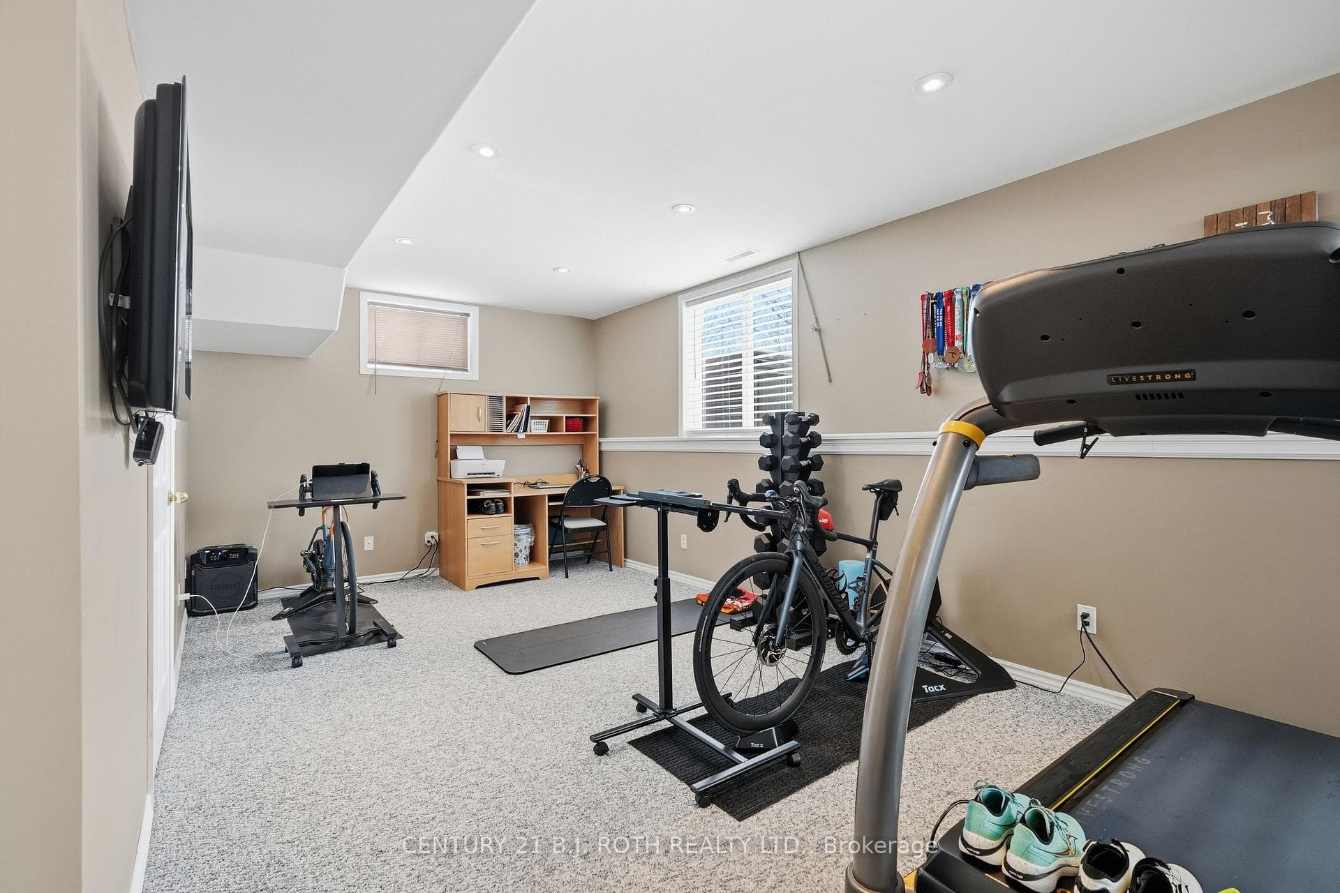 189 Pringle Drive photo 27