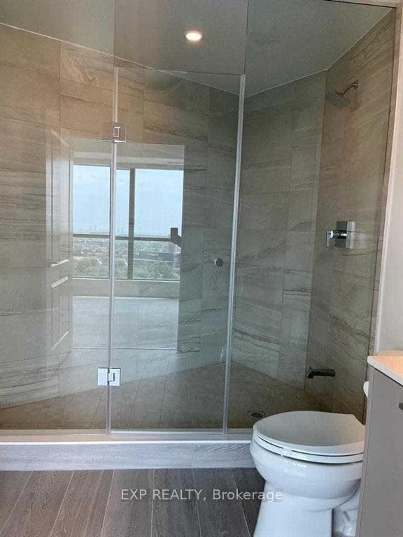 120 Eagle Rock Way Unit 1101 photo 17