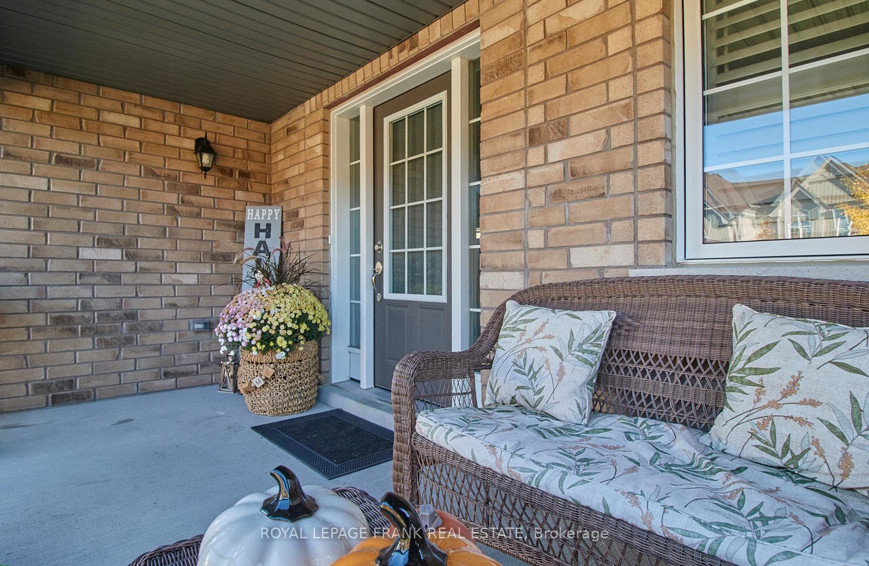 67 Ray Richards Street photo 4