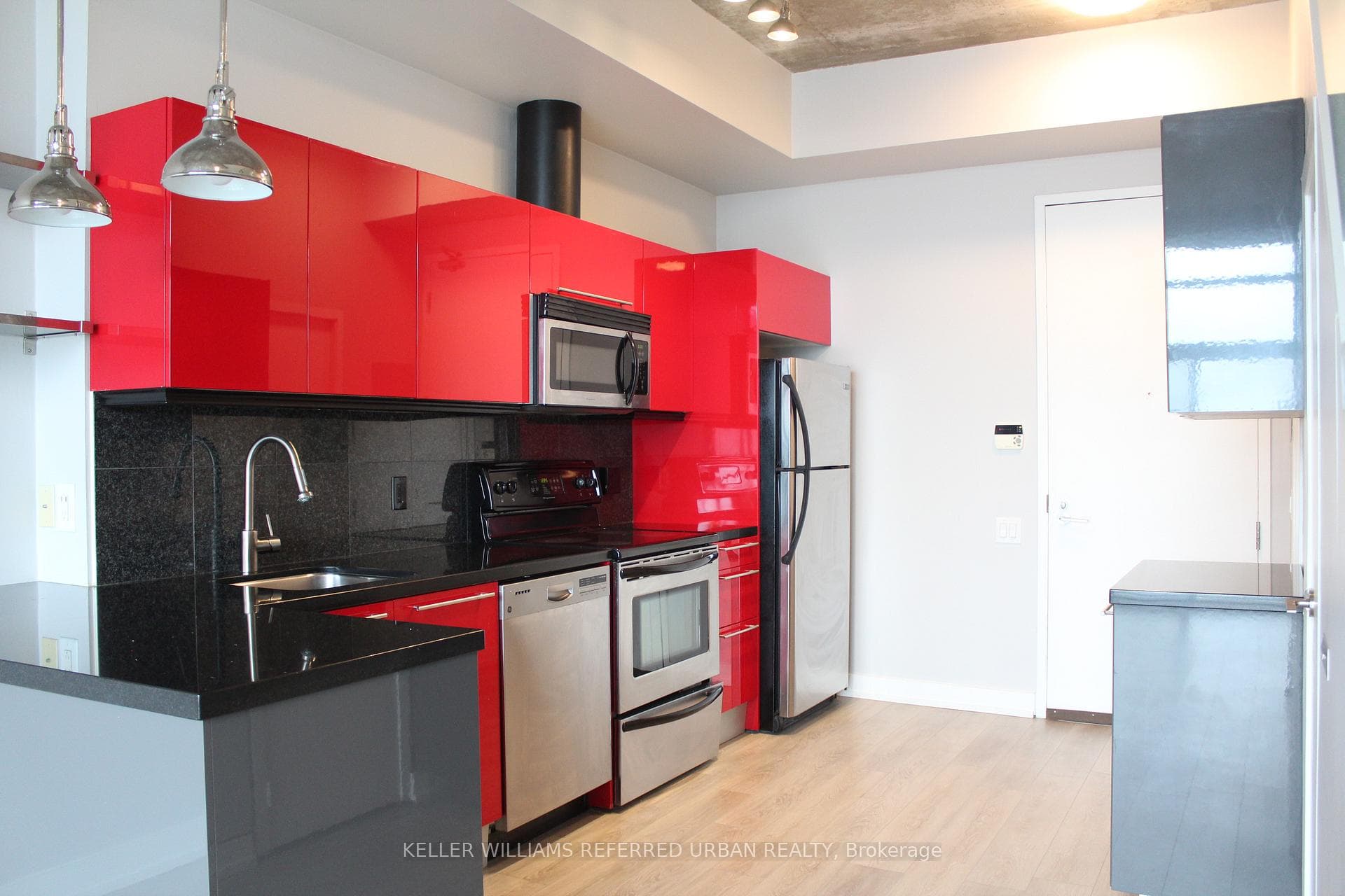 33 Mill Street Unit 622 photo 6