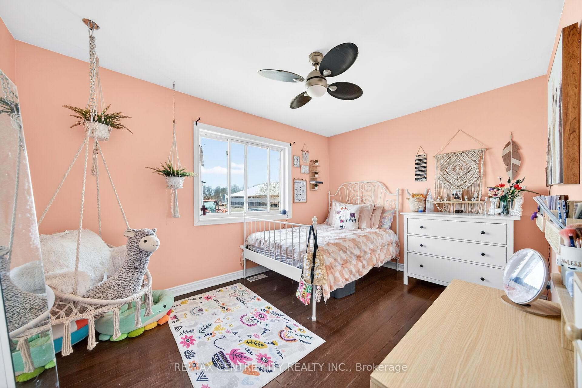 7645 Range Road 1 N/A photo 38