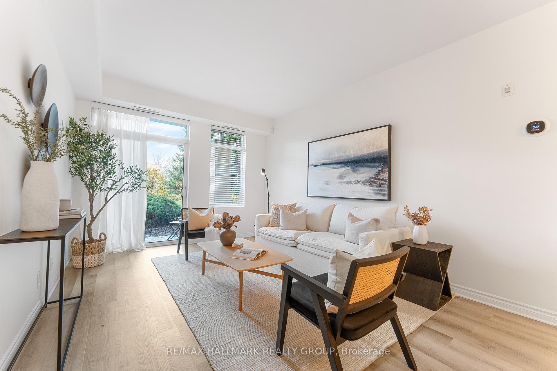205 Bolton Street Unit 129 photo 11
