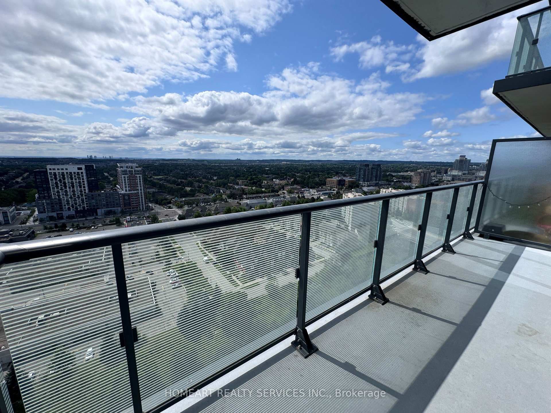 95 Oneida Crescent Unit 2211 photo 11