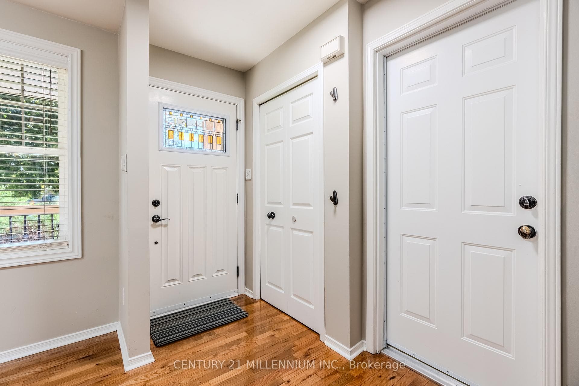 60 Ofield Road photo 5