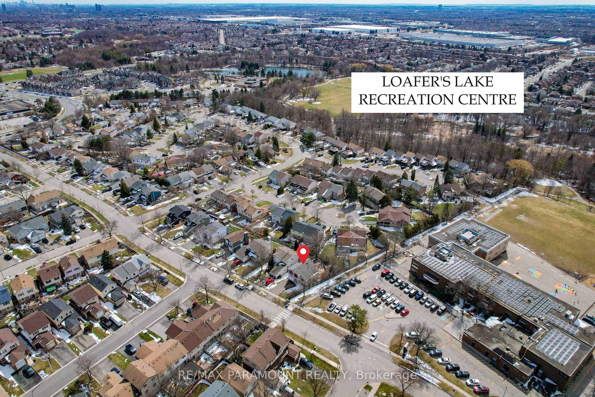 36 Somerset Drive photo 40