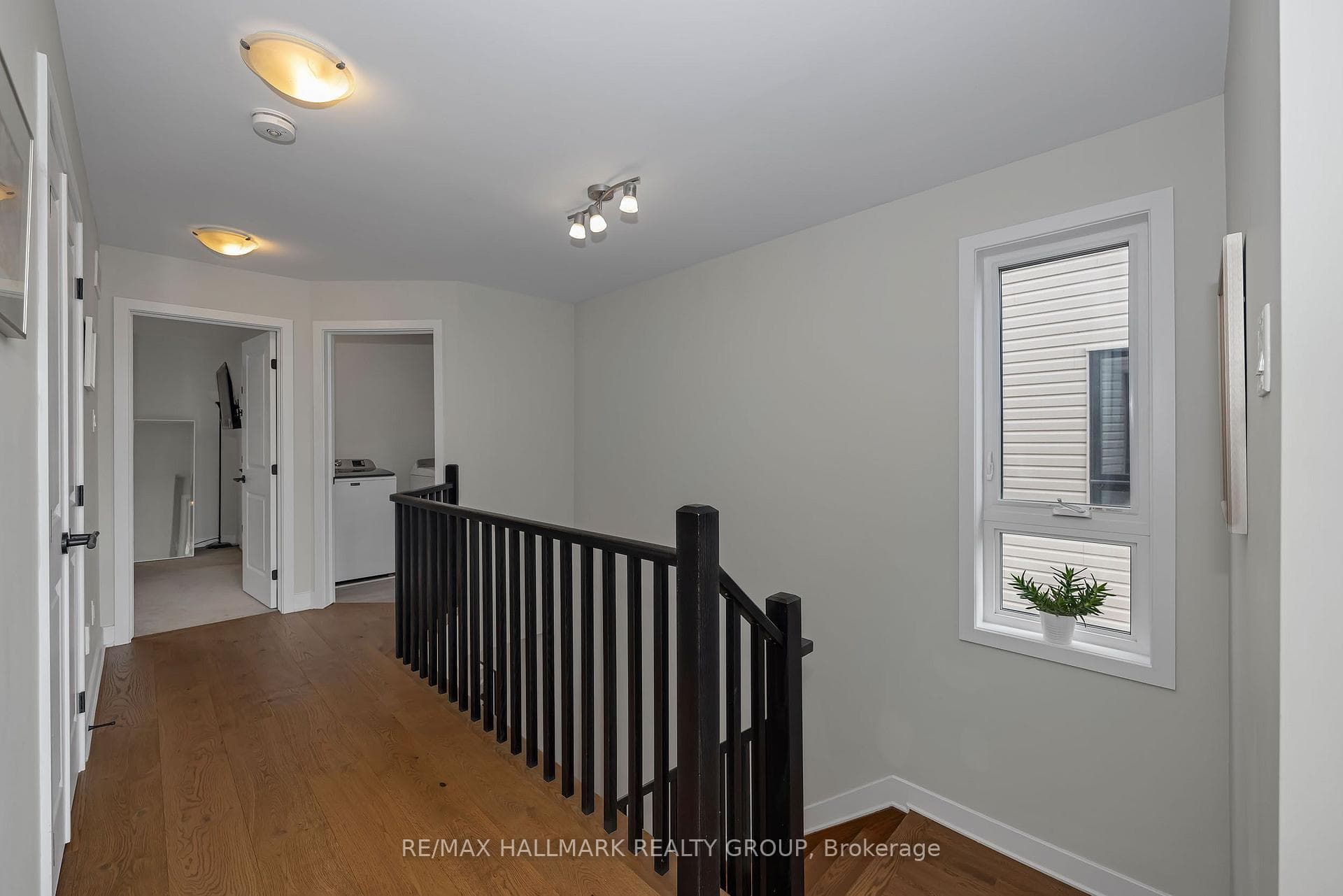 208 Big Dipper Street photo 20