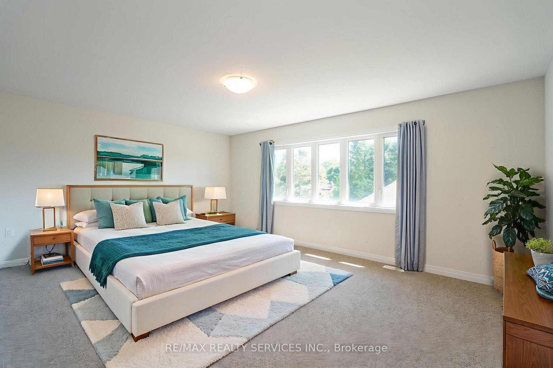 269 dingman Street photo 18