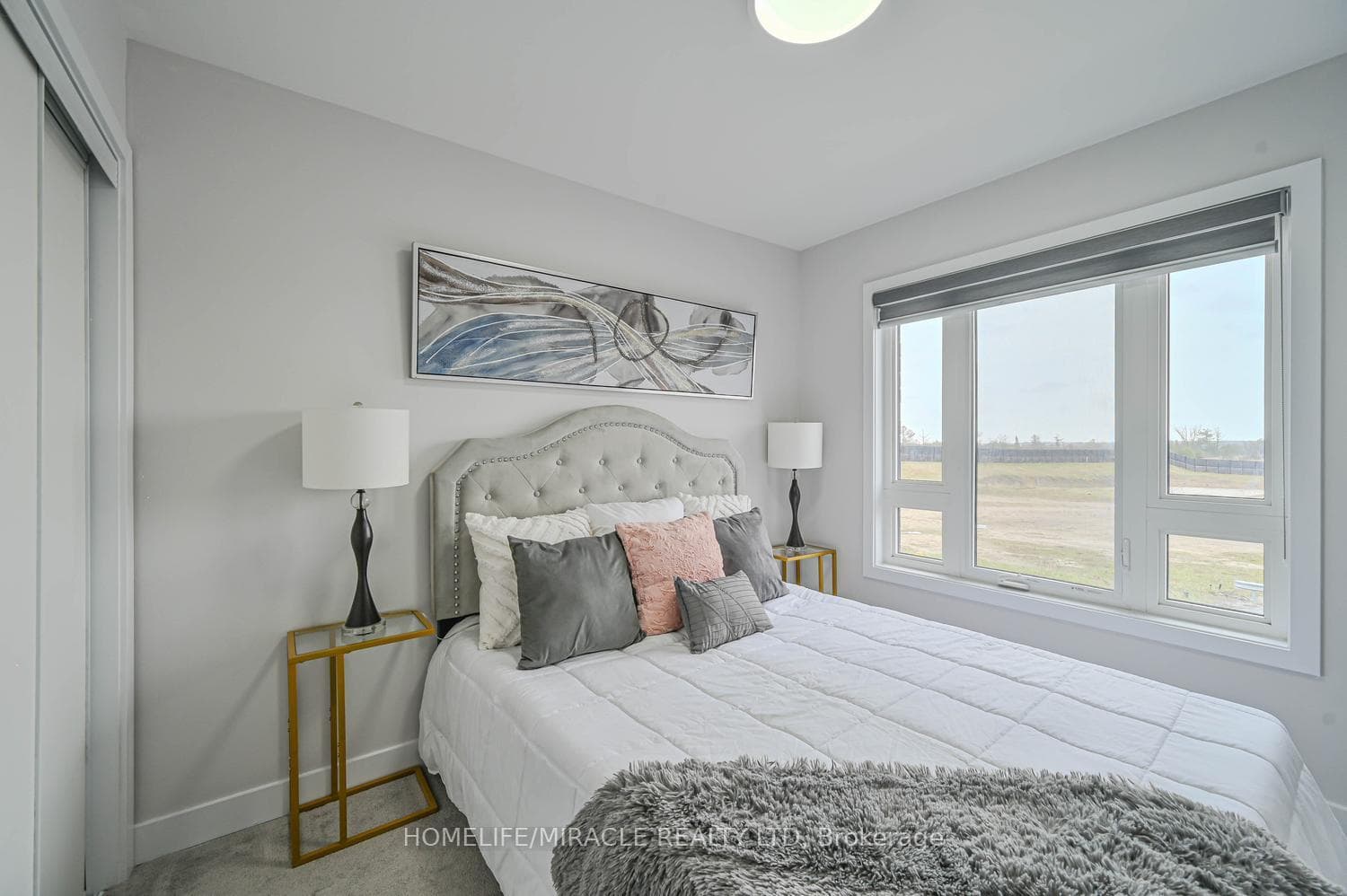 29 Turnberry Lane photo 43