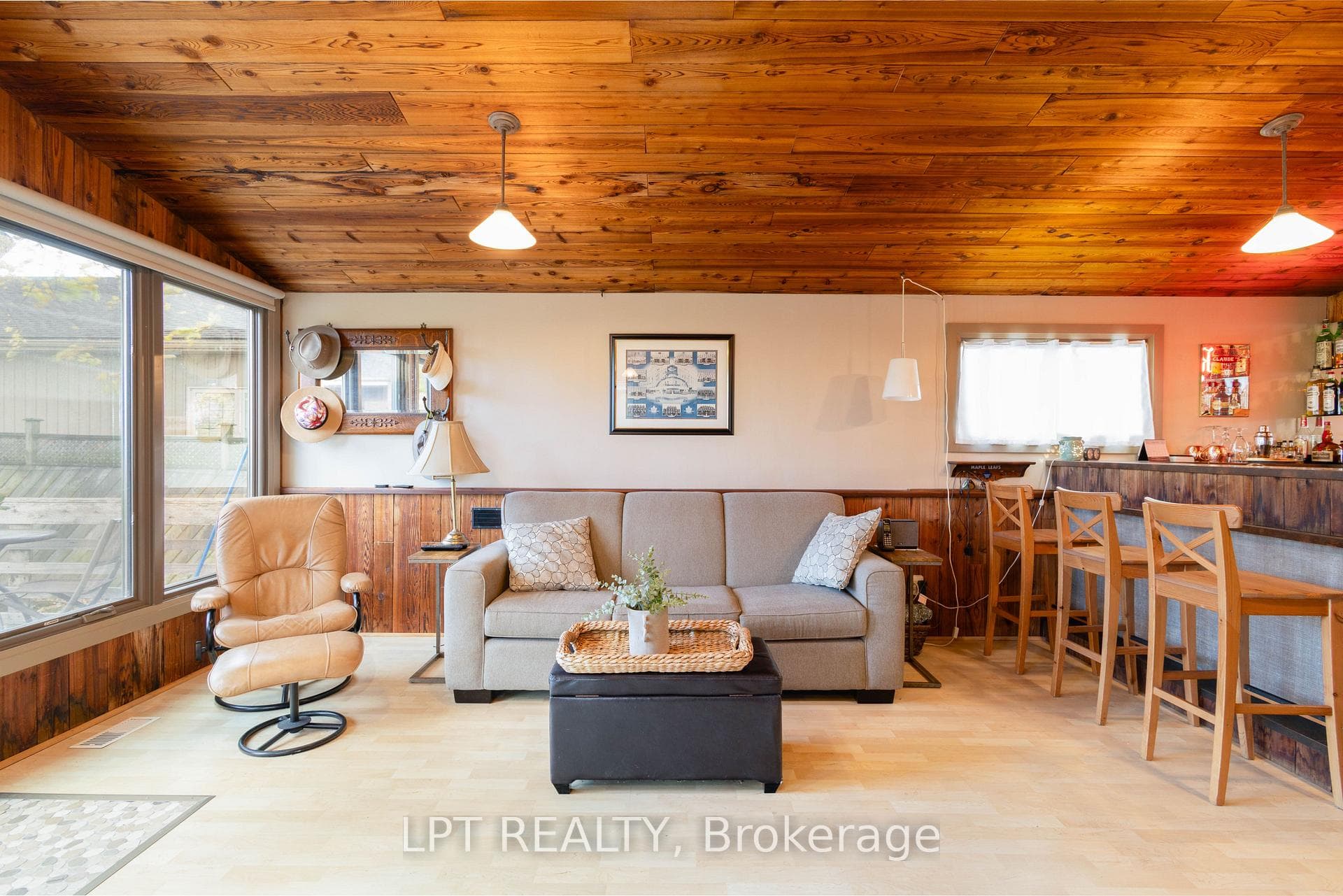 122 Blue Heron Drive photo 12